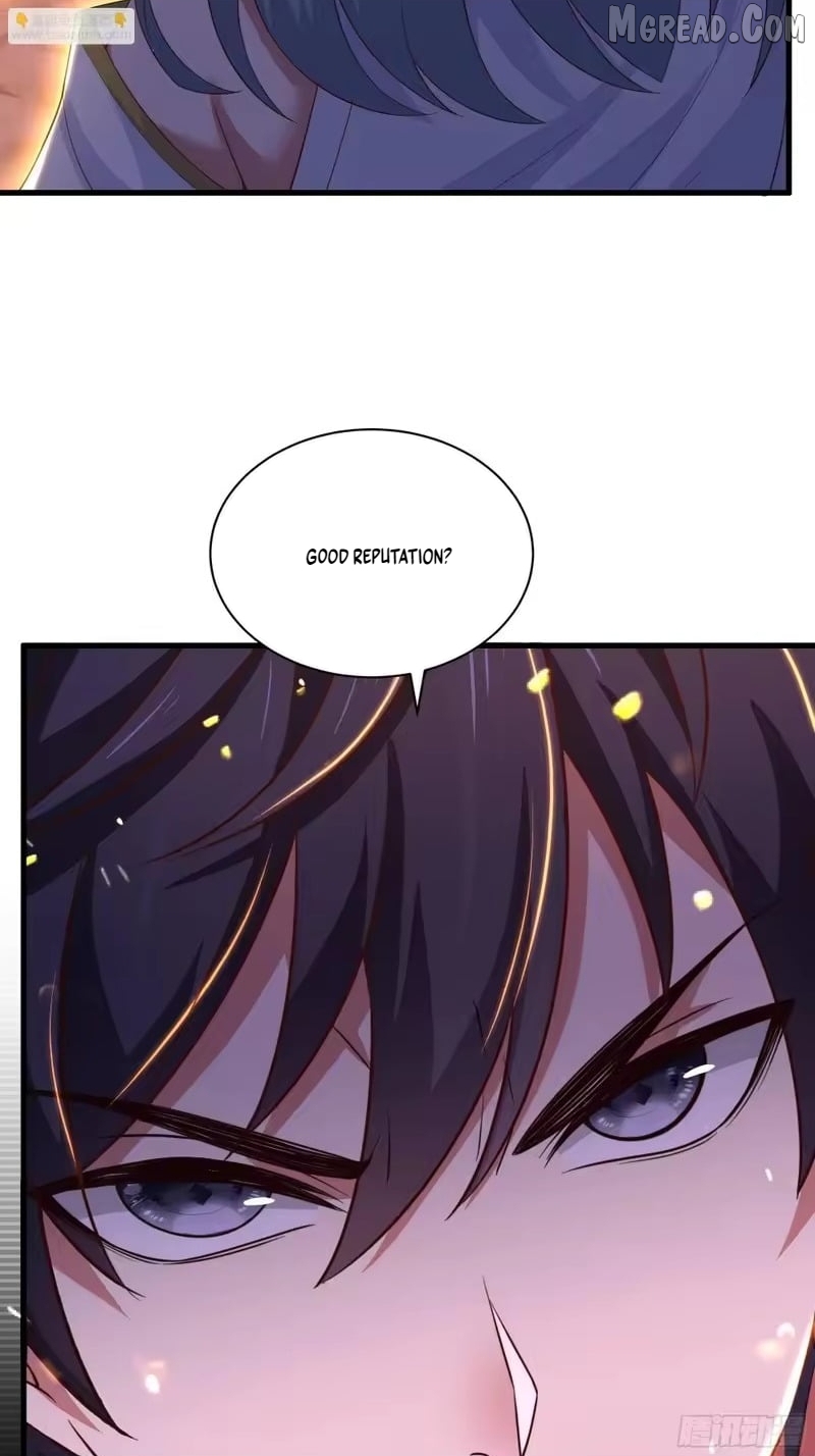 Rebirth of King Zhou: Not Being the Ultimate Villain Chapter 212  - page 2